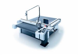 Trade Print Finishing & Cutting Services | Print Trade Kent