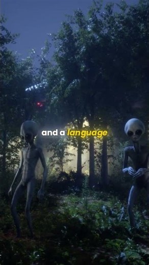 The Secret of Rh-Negative Blood: Human or Alien? #podcast #rhnegative #aliens #podcastediting