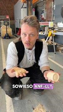 Advertisement | Heat is generated from wood shavings – this is how our circular economy works in ...
