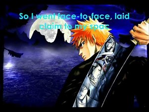 The Demon In Me w/Lyrics