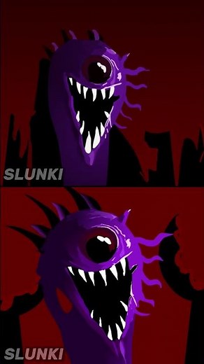 Incredibox Sprunki Phase 6 Vs. New Update / Full gameplay on the main page in the playlist