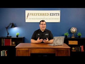 Capitalization in APA