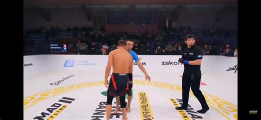 ufs_king54 (@ufc_king54)’s videos with оригинальный звук - ufs_king54