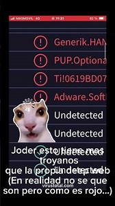 Como descargar Tlauncher sin virus 🦠