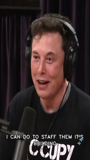 Elon Musk Most Controversial Flamethrower Clip Ever Hilarious Joe Rogan