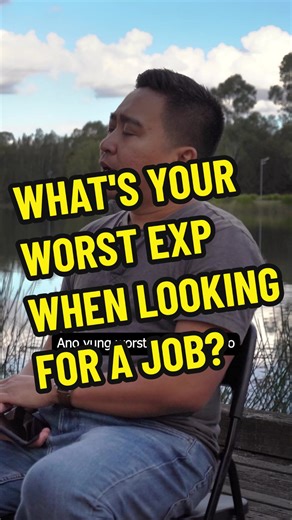Krissy Vlogs: Ang Mapagsamantalang Offer ng $8/Hour sa Australia