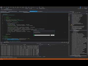 Betfair Streaming API Test