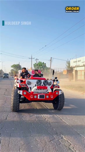 Jeep Book Now (Sale Jeep) | Home Delevred | Turbo Engine | Diesel | Rooftop | Only ₹4.75 Lakhs