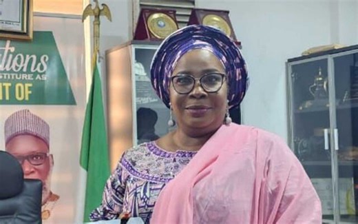 NSE, Indian firm donate engineering software to 15 Nigerian varsities