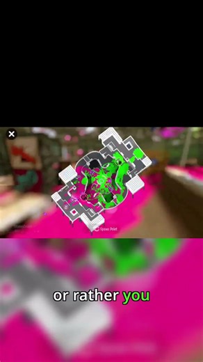 [SC]♾️Can't find clams? Paint the Map