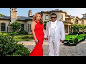 Ronald Isley: The Voice Behind Six Decades of R&B — and the Legal Battles That Followed