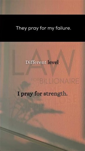 Different Level Faith 🙏🔥 #faith #mindset #success #discipline #power