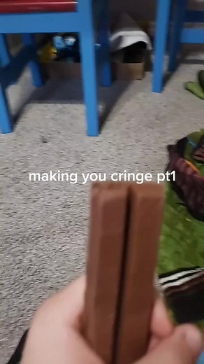 Goofy_ahh_tiktoker (@goffy_ahh_tiktoker)’s videos with sonido original - 𝖀𝖑𝖎𝖘𝖊𝖘 (Is dead)