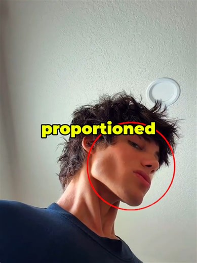 Transform Your Look with a Buzz Cut Effect