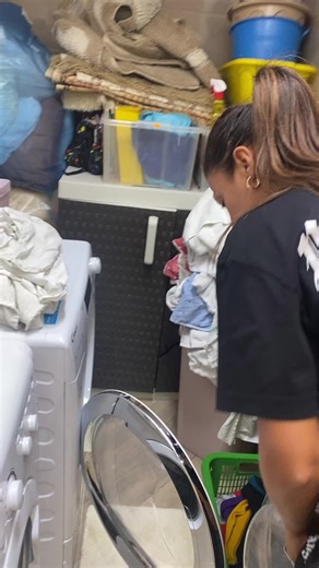 How to Properly Load a Washing Machine for Best Results