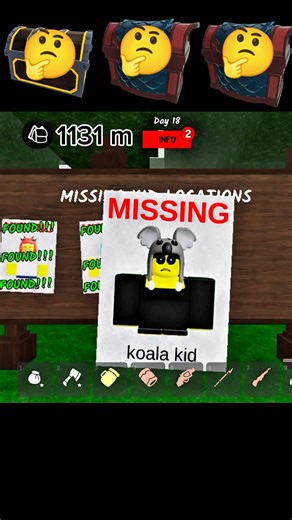 🔑 The Key to 99 in the Forest 🌲… Hidden 🪓 + Ruby chest + 🧨 Secrets 🤫 (You Won’t Believe This!)