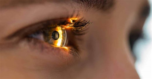 How to prevent glaucoma if you are above 40? Doctor explains