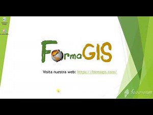 Cómo configurar LAStools en QGIS 3 para trabajar con datos LiDAR