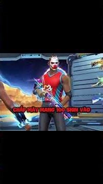 Săn ngay Nhật Nguyệt Song Quyền tăng max tự tin cùng KíĐầuMàyGiờツ để có tất cả nha anh em 😎😎