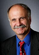 Astronautical Engineering - USC Viterbi | Prospective Students