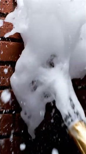 Bubble Wrap Wave Compaction | #asmr #popping #satisfying #stressrelief