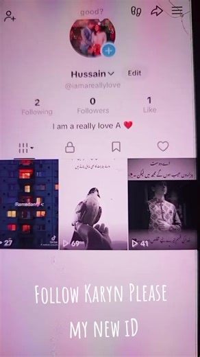 Jennifer (@jenneiferclips)’s videos with original sound - Queen's 👑