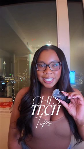 CHIFLUENCER💕 on Instagram: "CHI’S TECH TIPS: I negotiated my salary so well @google that HR begged me to give in 💻 #google #salarynegotiation"