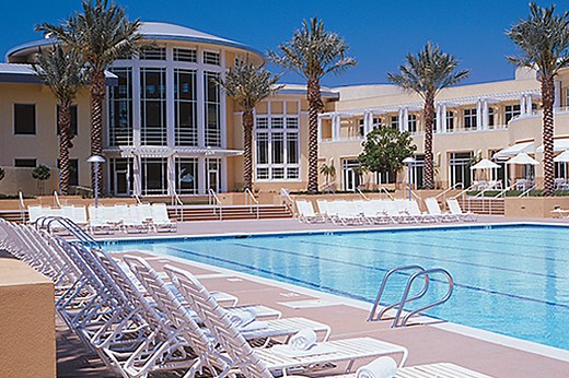 Bay Club Prices (2024 Update) - Gym Membership Fees