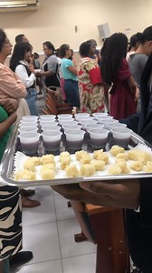 Universal São Rafael - BA on Reels