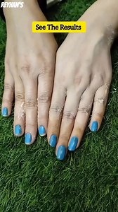 Colgate milk lemon see the magicccc 😱😱 Colgate Milk = Super Whitening Face Glow ✨🔥! பனிக்காலத்திலே skin dull ah iruka? 😓 இந்த simple home remedy try pannunga! 💯 Colgate-oda deep cleansing powerum, milk-oda natural moisturizing effect-um sernthu unga skin ah instant bright and soft ah maathidum 😍💖. Try it today and feel the difference! #GlowUp #ColgateFacePack #TamilBeautyTips #InstantGlow #SelfCareRoutine #ViralHack #vibes | Reyhan Khan