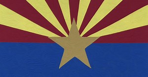 HBD, AZ: Arizona celebrates 112 years of statehood!