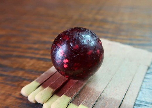 The Top 15 Most Valuable Marbles Worth a Fortune