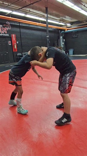 3.9K views · 30 reactions | Mastering the Turk technique requires practice and a good understanding of leverage and positioning. Incorporate it into your training to add a powerful pinning move to your arsenal. Tip: Make sure you stay above the knee when you turk. Take the turk across toward your opponents feet to expose his back. #mmwrestlingcamp #coachhuitt #wrestlinglife #championsaremade | Mat Masters Wrestling | Facebook