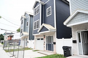 N.J. organization plans to open more affordable housing