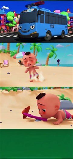 Tiles hop tayo and baby #coffindance #tileshop