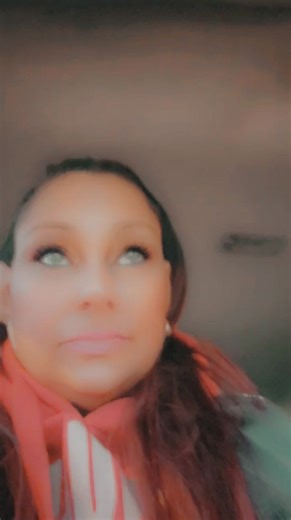 Good Morning..Had to go pick this one up from a party ..Who was a party from 2-6am.. | Katrina Merritt