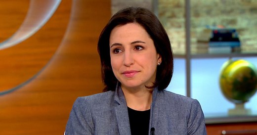 A fresh look at food expiration labels