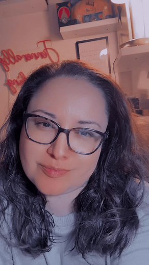 Me and my 5head have a question for y’all