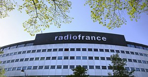 Radio. Benjamin Duhamel, Nicolas Demorand... France Inter dévoile sa nouvelle "Grande matinale"