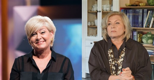 Edita Mildažytė: „Neturiu priešų, tik yra žmonių, kurie man labai pavydi“