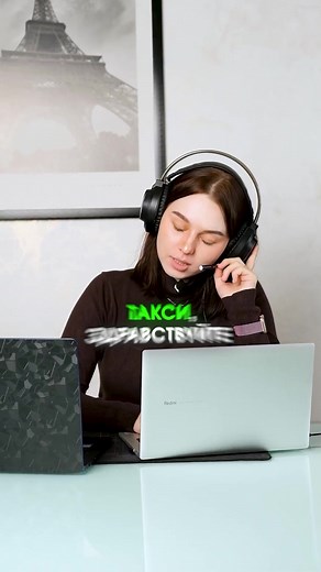 Master the Art of IP-Telephony for Crystal Clear Calls