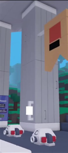 Mini-Games for Kids: Fun & Engaging VR Experiences