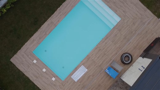 pool_video