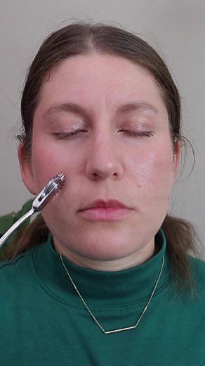 ASMR sharp or dull GONE WRONG (Fail) | cranial nerve exam relaxing doctor roleplay #asmr #asmrsharpordull #asmrsensory #asmrforsleep #asmrdoctorroleplay #asmrdoctor #asmrcranialnerveexam #asmrtingles #fyp #chilibasmr