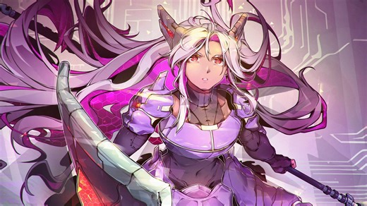 SHADE Protocol - Official Kickstarter Trailer | Latin American Games Showcase TGA Edition 2025