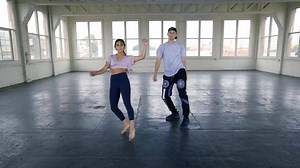 39K views · 176 shares | this is hard for me to post 藍 but i always...