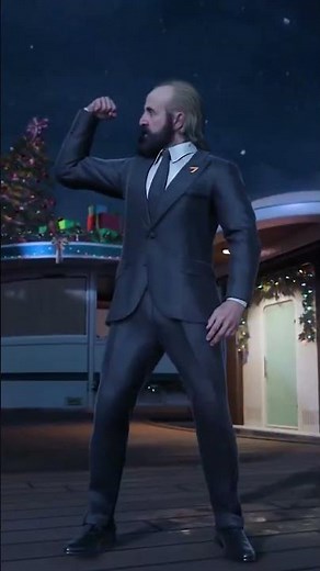 How To Get The Replacer Operator For Free In Black Ops 7