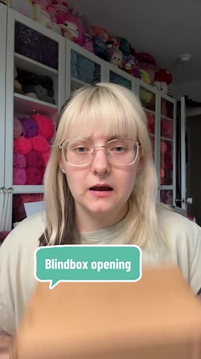 Teletubbies Unboxing from POPMART