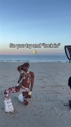 Challenges Faced as a Photographer: Real Stories