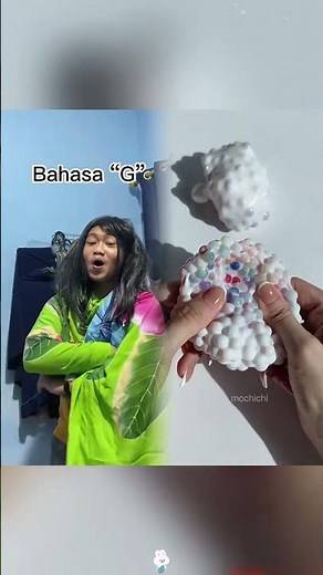 1206_7200288295660670234Pegeleger bgt sih lu